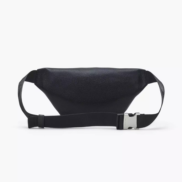 Marc Jacobs - The Belt Bag - Brand new in bag. Bought for gift. Can’t return. - Picture 3 of 6